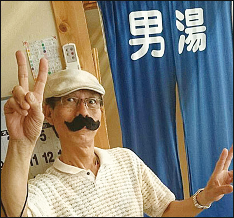 イベントギャラリー2014