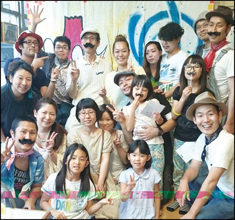 銭湯へ行こう！ vol.3