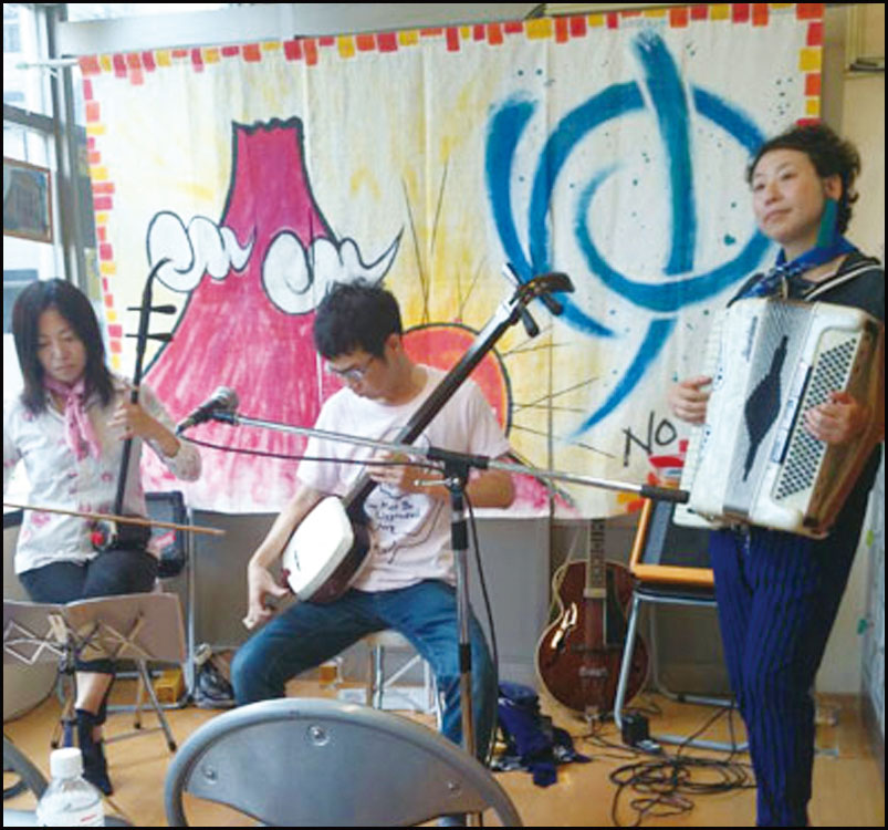 銭湯へ行こう！ vol.3