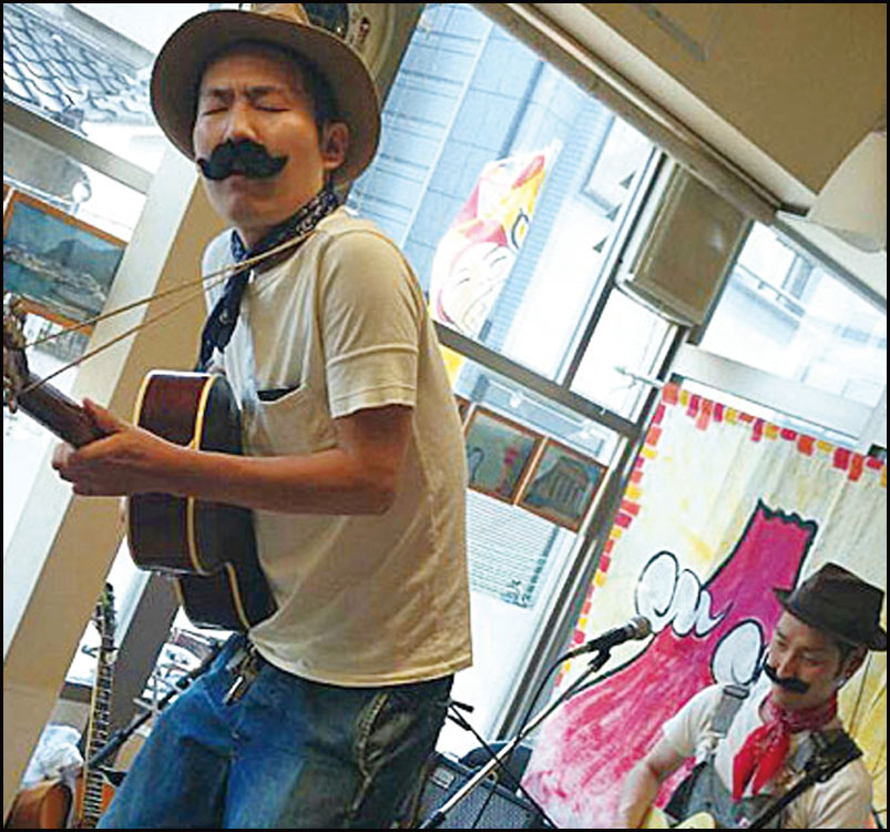 銭湯へ行こう！ vol.3