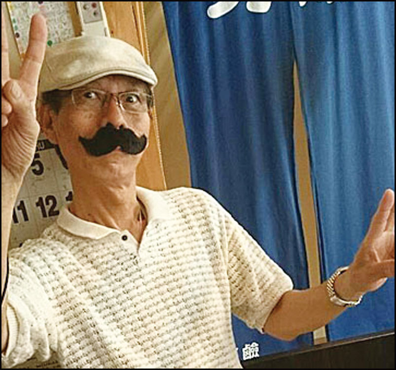 銭湯へ行こう！ vol.3