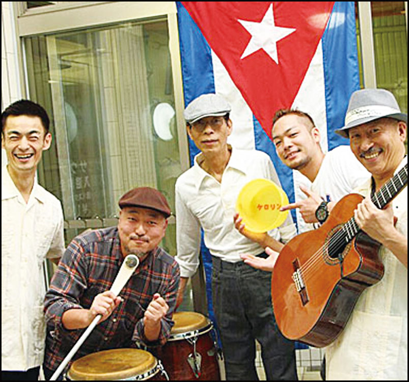 Dos sones de corazones