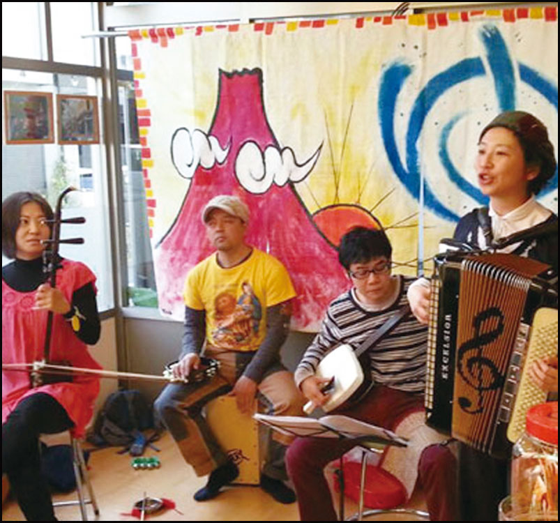 銭湯へ行こう！ vol.2