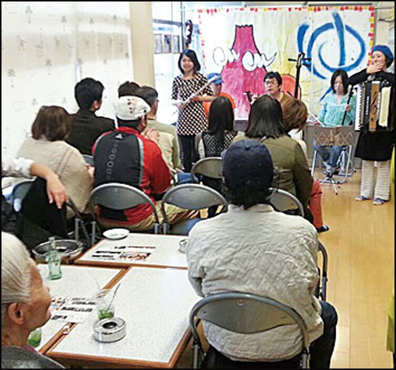 銭湯へ行こう！ vol.2