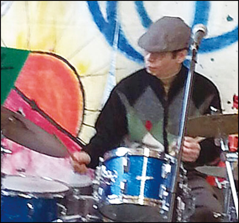 イベントギャラリー