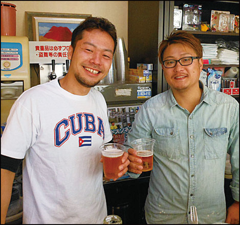 キューバ音楽ドスソネス　デ　コラスネス