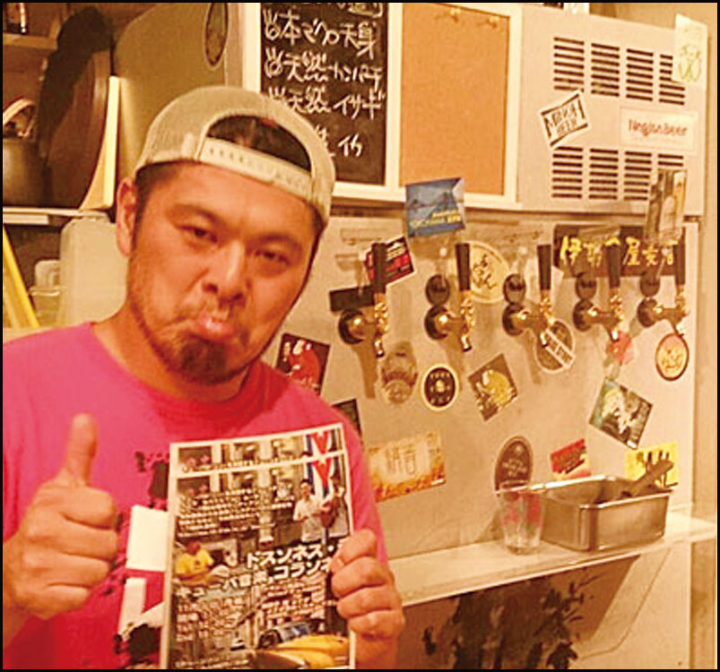 キューバ音楽ドスソネス　デ　コラスネス