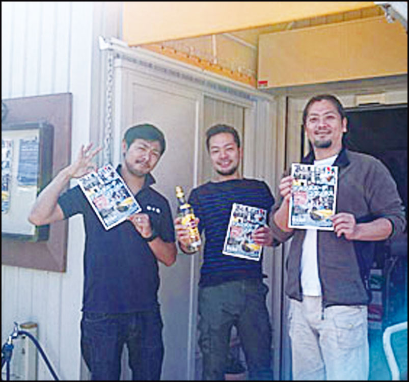 キューバ音楽ドスソネス　デ　コラスネス