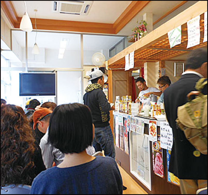 キューバ音楽ドスソネス　デ　コラスネス