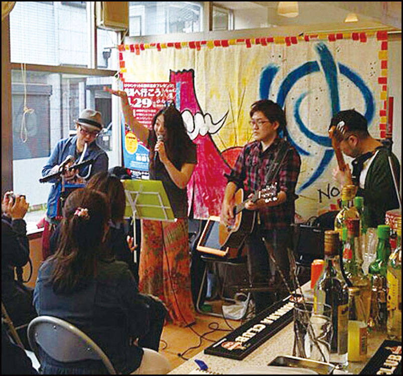 ヒトリバンケット&朝日温泉プレゼンツ♪　銭湯へ行こう！vol,4