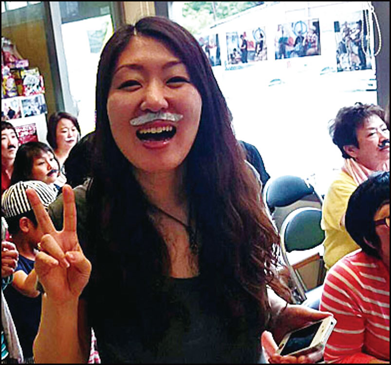 ヒトリバンケット&朝日温泉プレゼンツ♪　銭湯へ行こう！vol,4