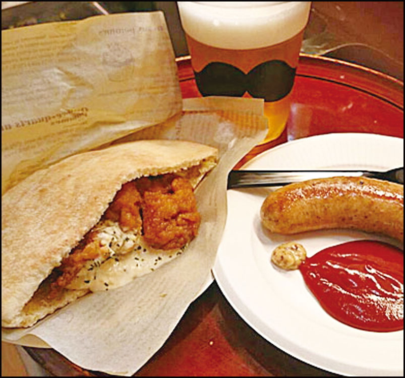 ヒトリバンケット&朝日温泉プレゼンツ♪　銭湯へ行こう！vol,4