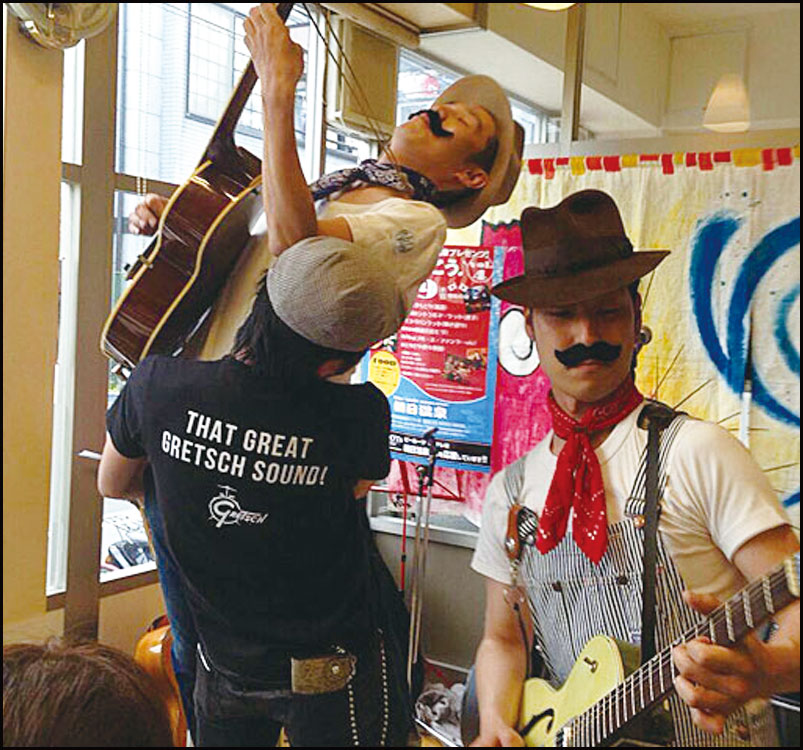 ヒトリバンケット&朝日温泉プレゼンツ♪　銭湯へ行こう！vol,4