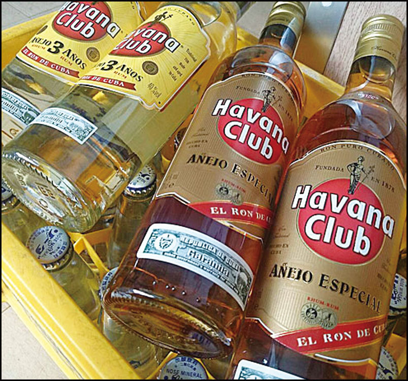 パラダイス銭湯ライブ vol.2