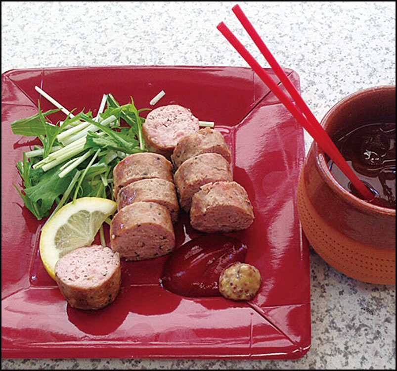 キューバ音楽ライブ♪Dos Sones de Corasones@朝日温泉おんな湯