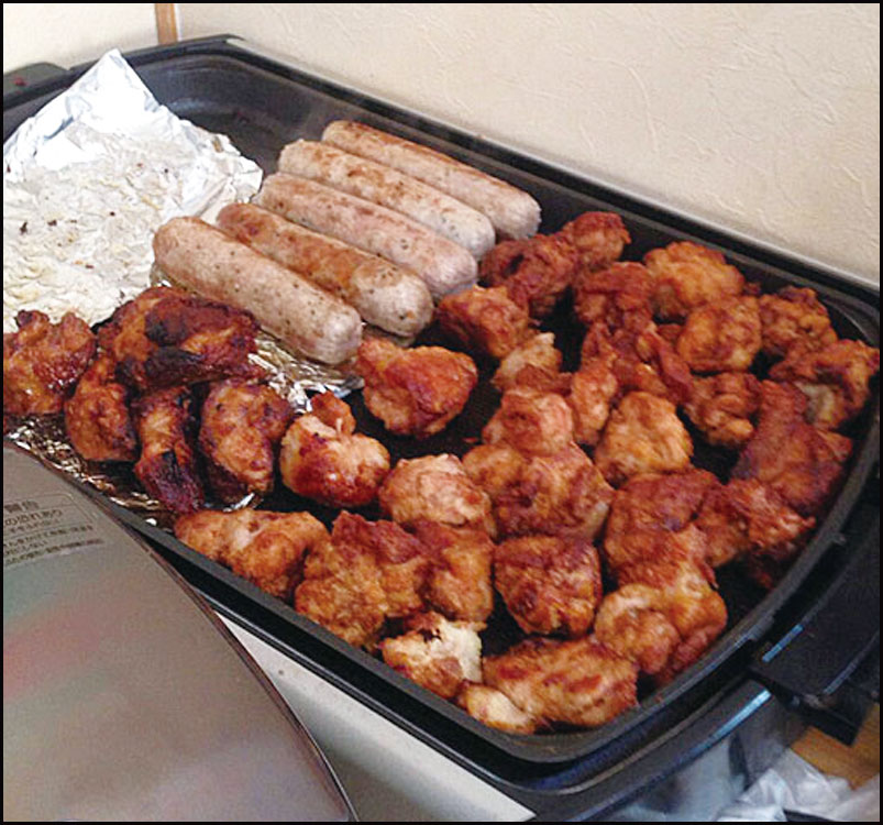 キューバ音楽ライブ♪Dos Sones de Corasones@朝日温泉おんな湯