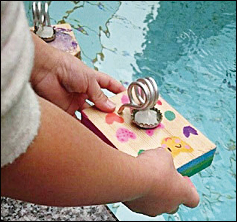 貼り切ってまいりまSHOW in 朝日温泉