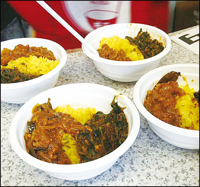 落語と音楽おいしい酒と肴に風呂まで入れる　朝日よくばり温泉LIVE