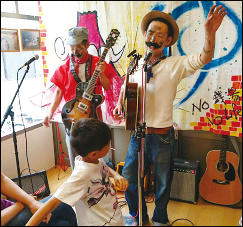 ヒトリバンケット&朝日温泉プレゼンツ♪　銭湯へ行こう！vol,5