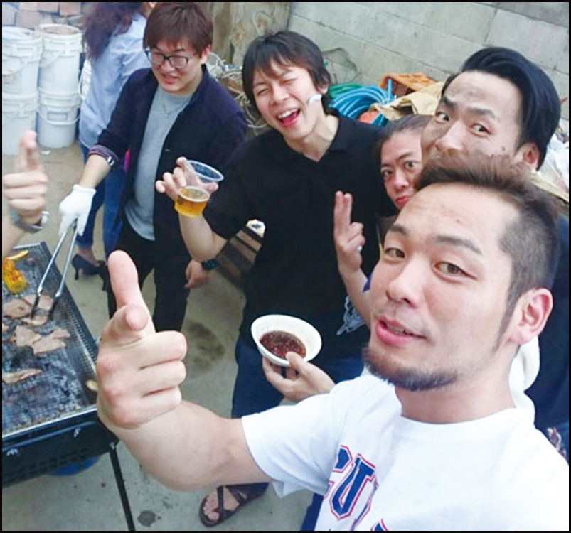 ヒトリバンケット&朝日温泉プレゼンツ♪　銭湯へ行こう！vol,5