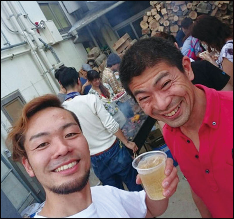 ヒトリバンケット&朝日温泉プレゼンツ♪　銭湯へ行こう！vol,5