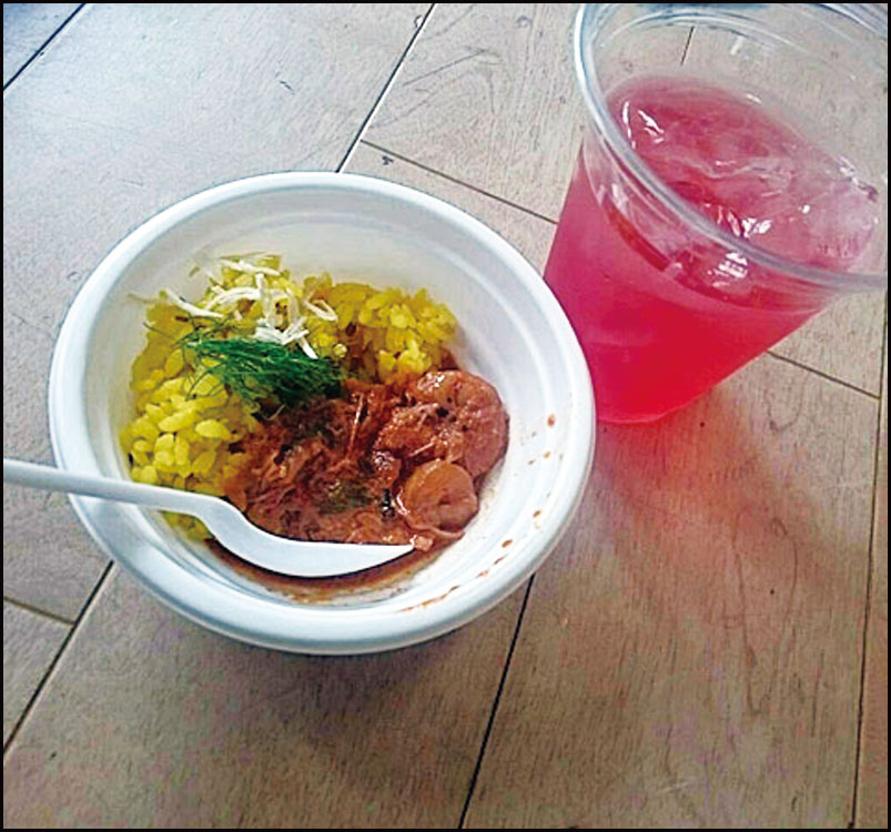 ヒトリバンケット&朝日温泉プレゼンツ♪　銭湯へ行こう！vol,5