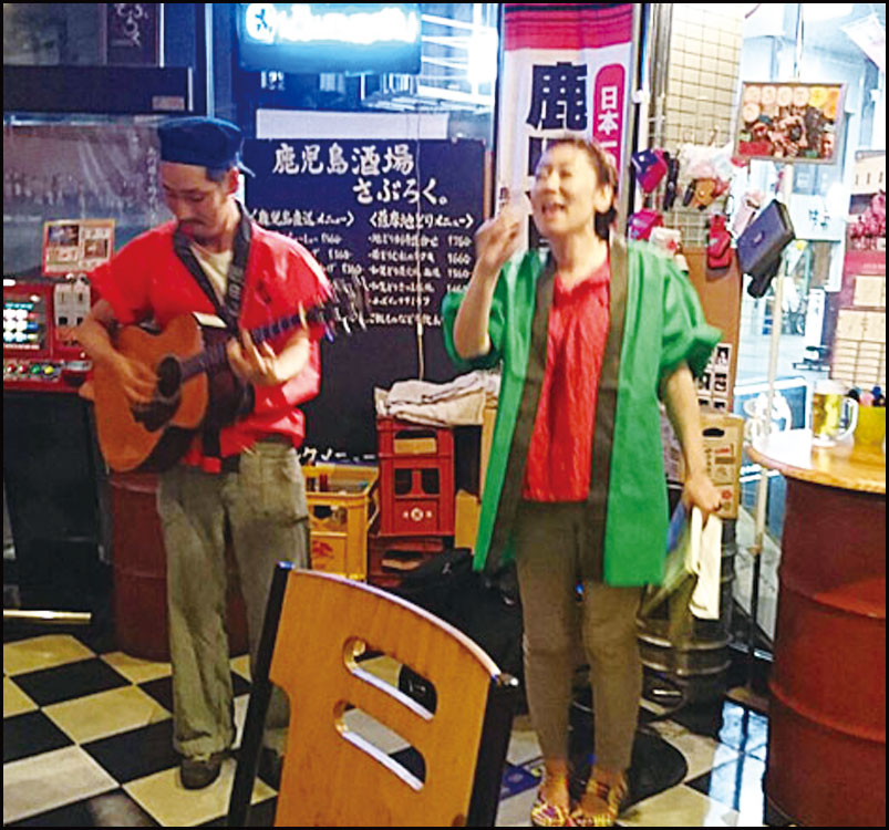 ヒトリバンケット&朝日温泉プレゼンツ♪　銭湯へ行こう！vol,5