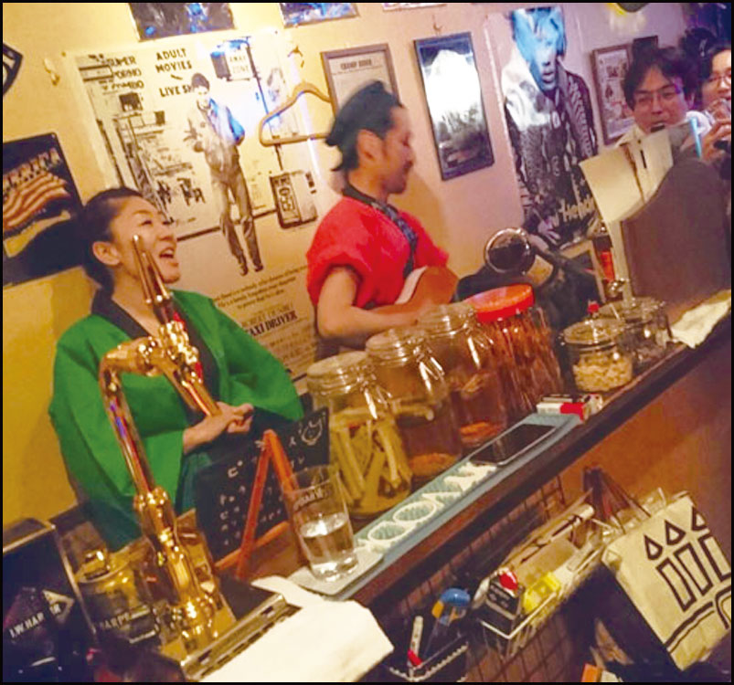 ヒトリバンケット&朝日温泉プレゼンツ♪　銭湯へ行こう！vol,5