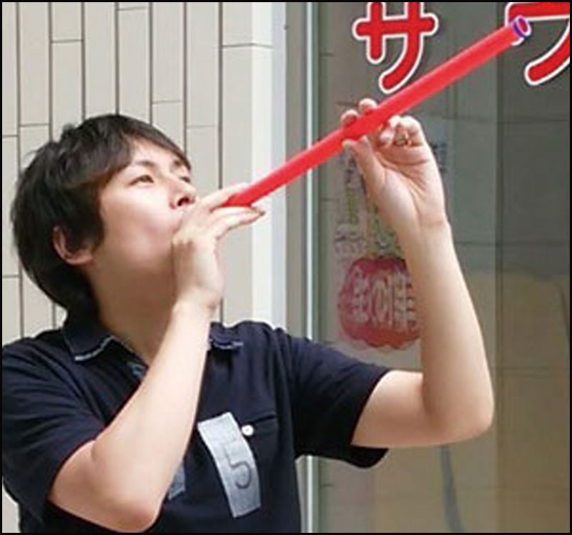 第１回　オフロンピック