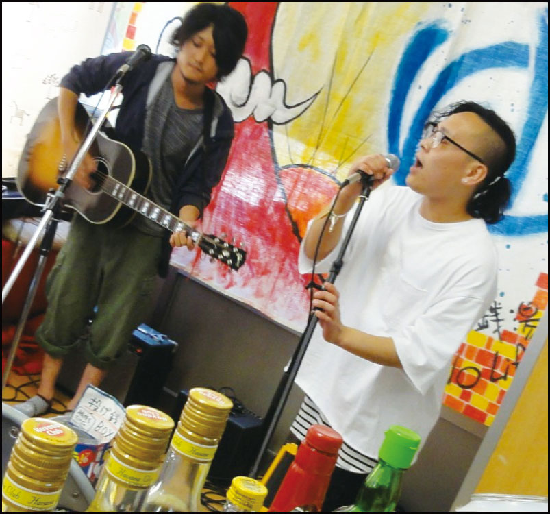 銭湯へ行こう！vol.6