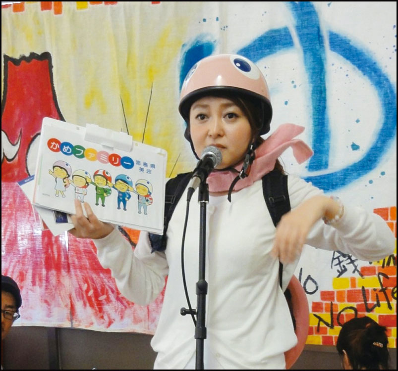 銭湯へ行こう！vol.6