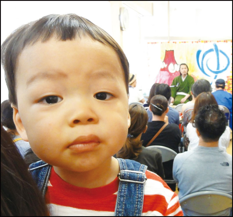 銭湯へ行こう！vol.6