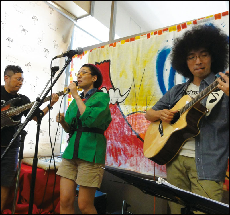 銭湯へ行こう！vol.6