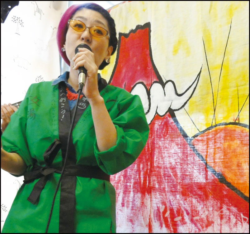 銭湯へ行こう！vol.6