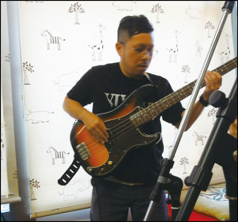 銭湯へ行こう！vol.6