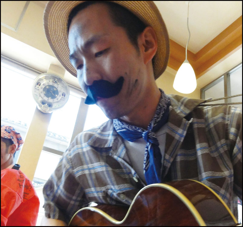 銭湯へ行こう！vol.6