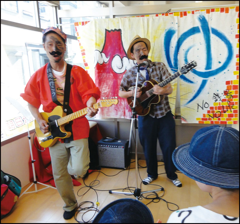 銭湯へ行こう！vol.6