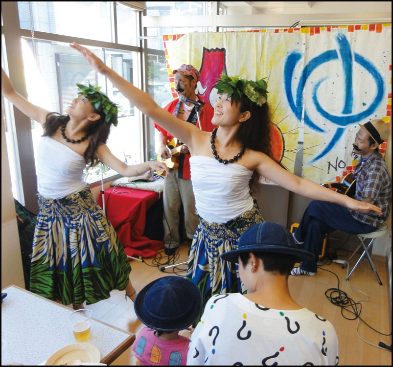 銭湯へ行こう！vol.6