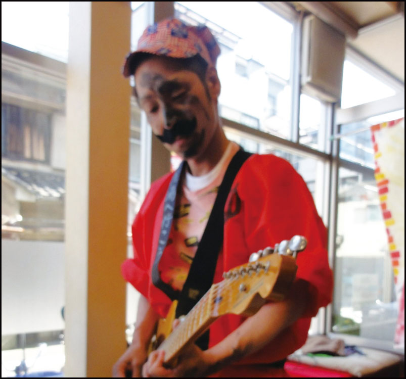 銭湯へ行こう！vol.6