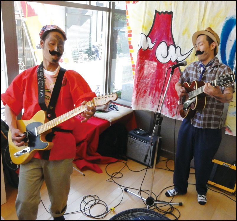 銭湯へ行こう！vol.6