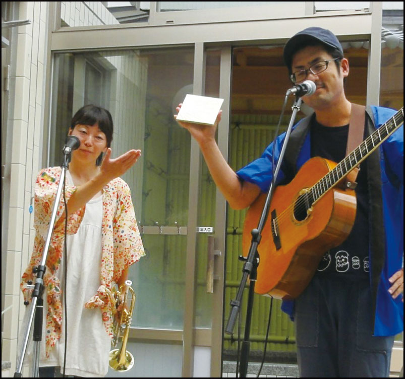 銭湯へ行こう！vol.6