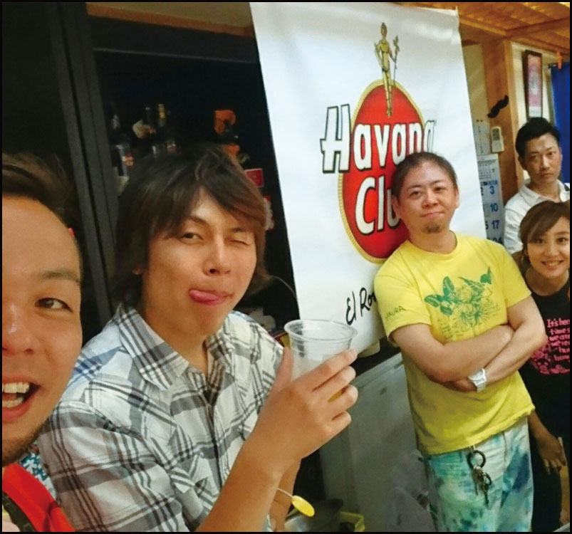 銭湯へ行こう！vol.6