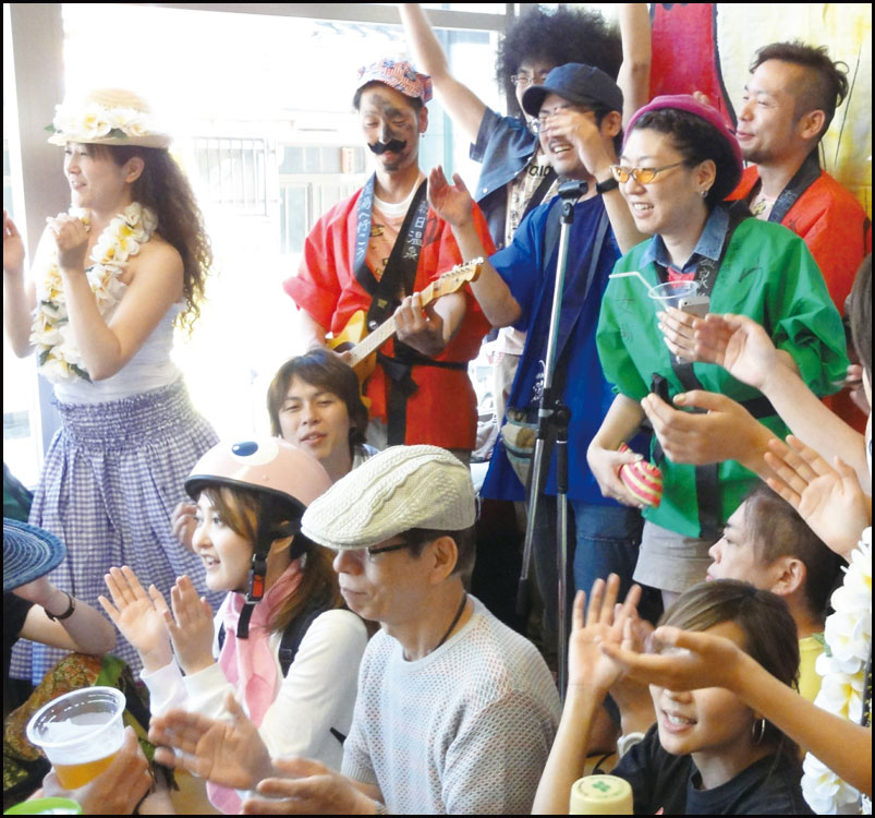 銭湯へ行こう！vol.6