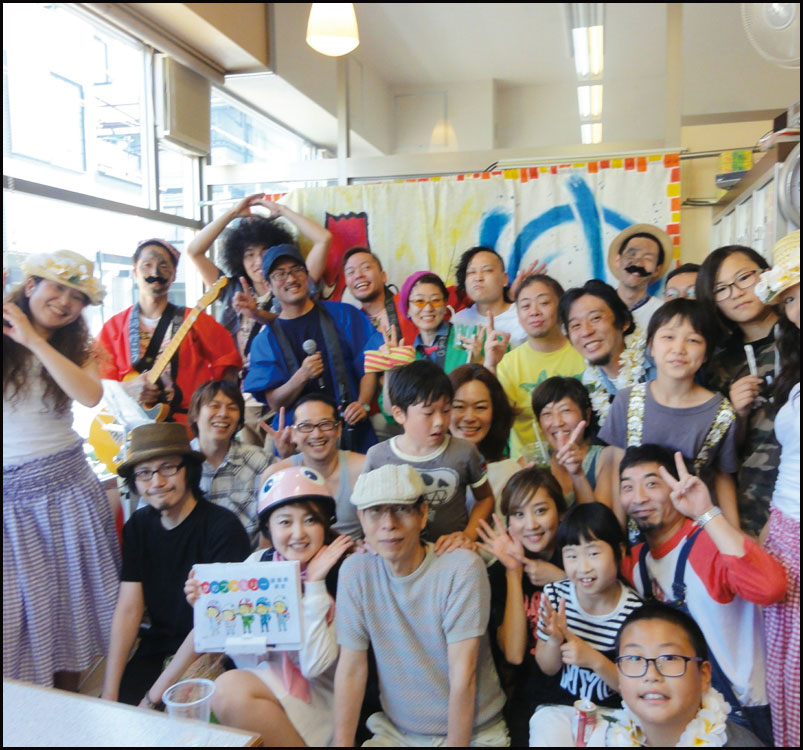 銭湯へ行こう！vol.6