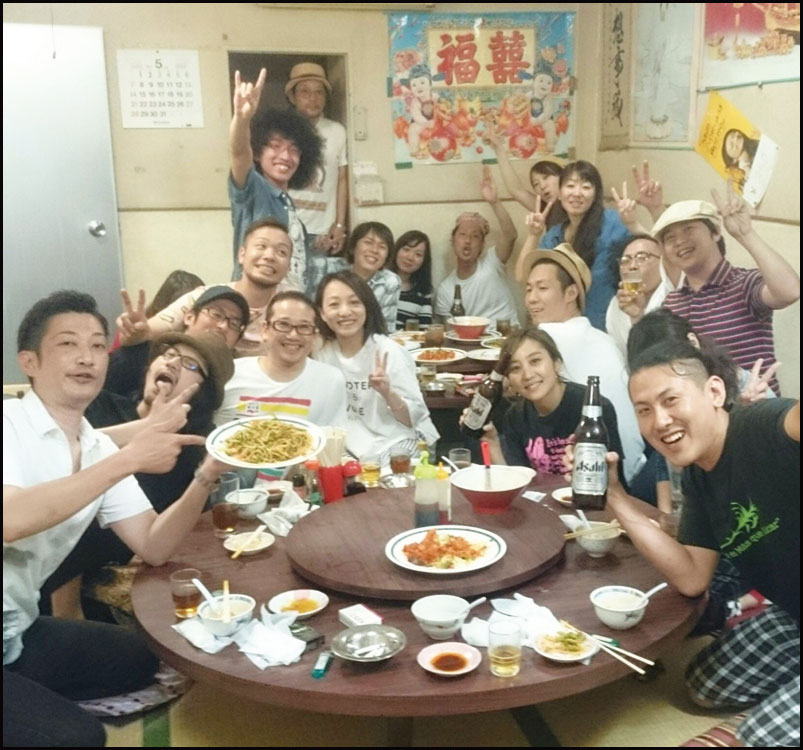 銭湯へ行こう！vol.6