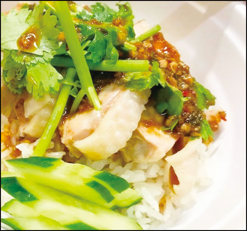 バブルバスナイト