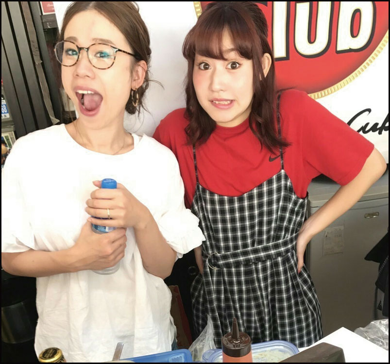 パラダイス銭湯ライブ vol.3