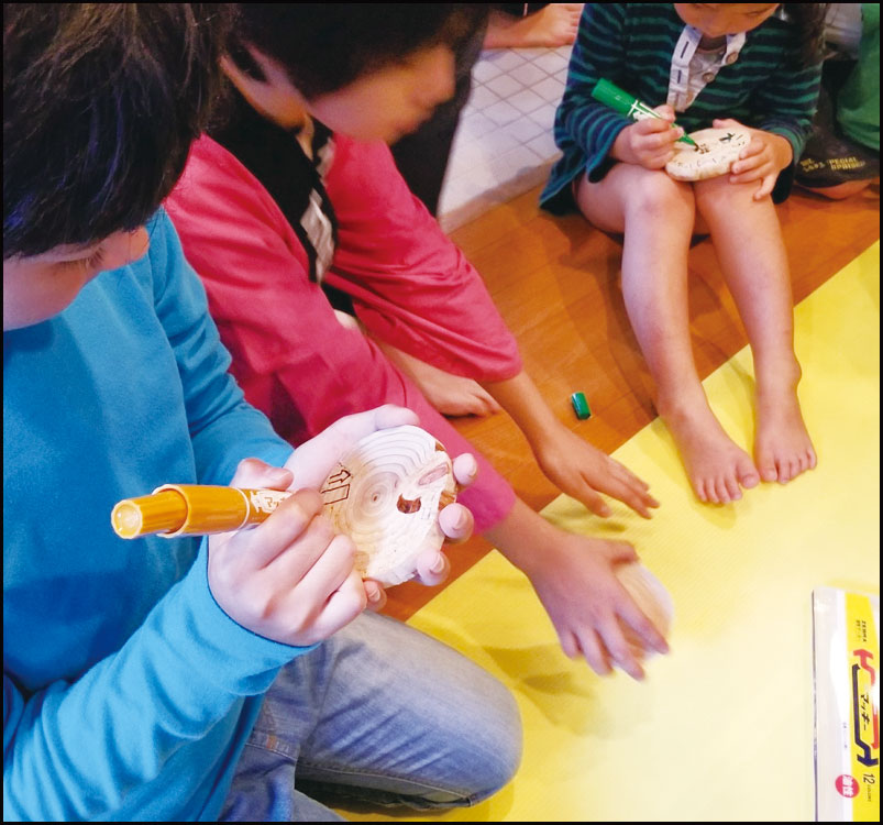 熊本県 世安湯オフロンピック