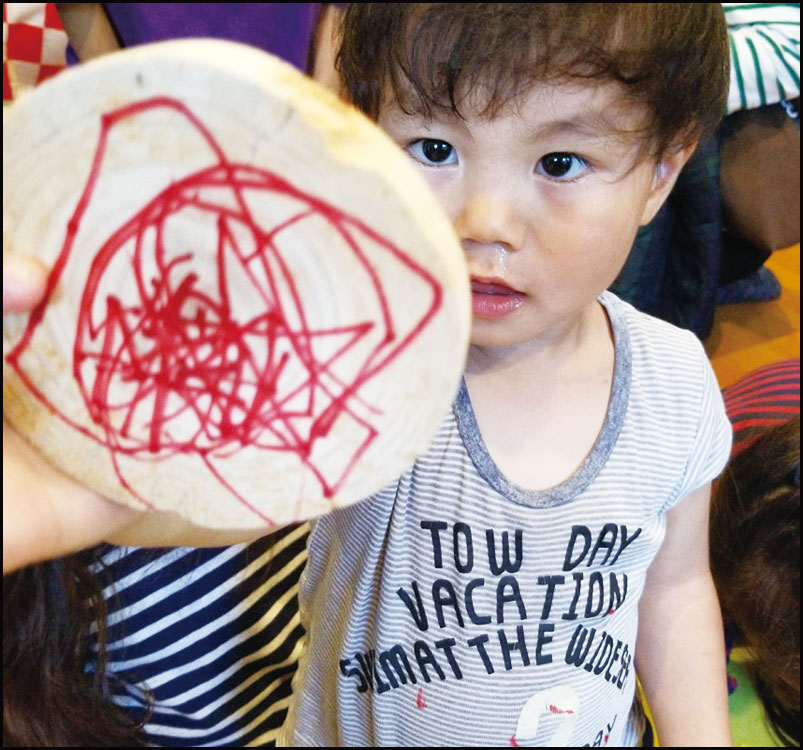 熊本県 世安湯オフロンピック