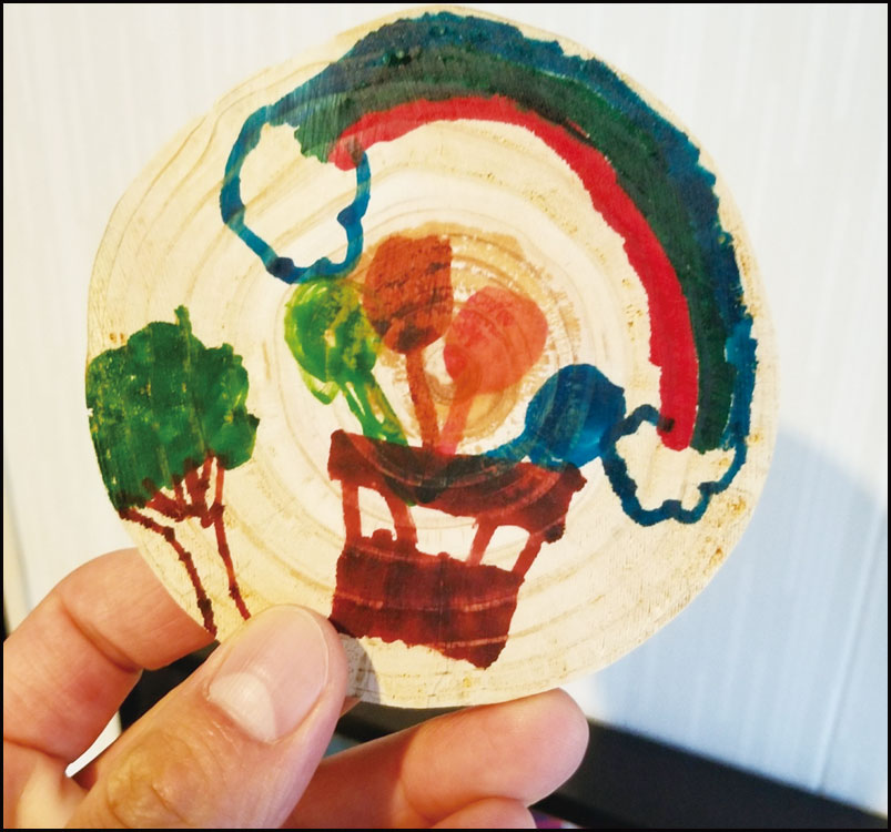 熊本県 世安湯オフロンピック